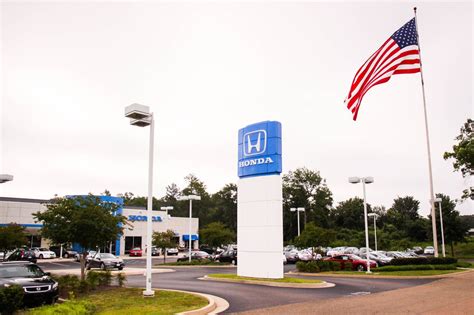 Patty peck honda ridgeland ms - Browse 272 cars available at Patty Peck Honda, a dealer in Ridgeland, MS. Find new and used Honda models, as well as other brands, with price, mileage, features and ratings.